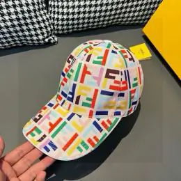 fendi casquette s_12222b2